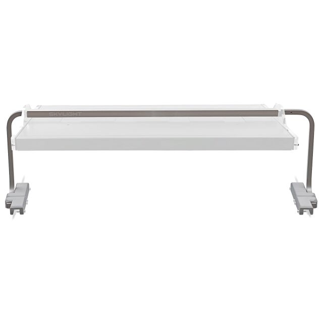 SKYLIGHT - Holders - Hyperspot F