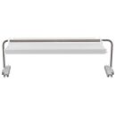 SKYLIGHT - Holders - Hyperspot F - Mx2