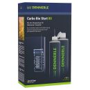 Dennerle - Carbo Bio Start - 80