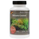 Back to Nature - Silicate Control