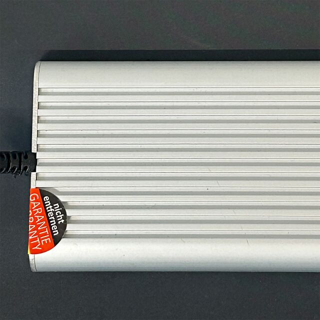 Chihiros - LED System - A501 - B-stock