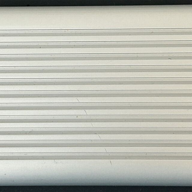 Chihiros - LED System - A501 - B-stock