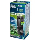 JBL - CristalProfi - i100 - B-stock
