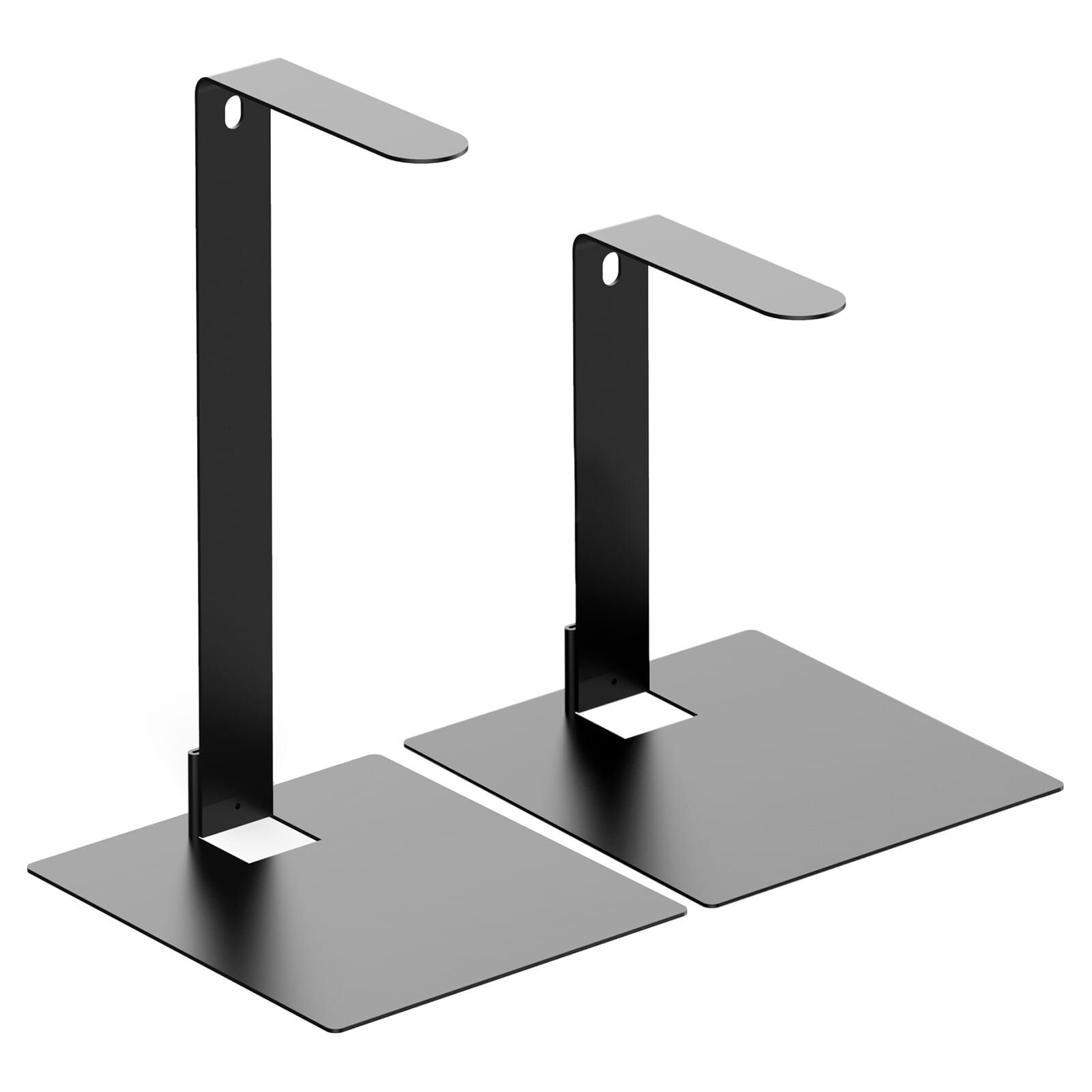 ONF - Mist O Stand Kit 2 - 30 &amp; 45 cm