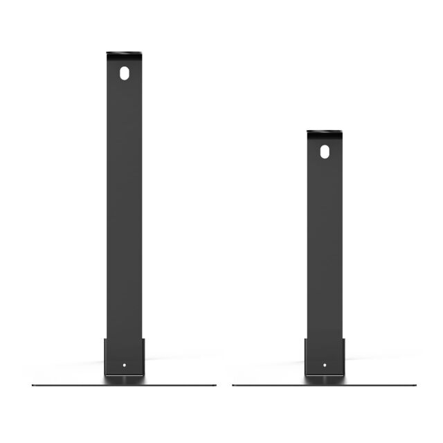 ONF - Mist O Stand Kit 2 - 30 & 45 cm
