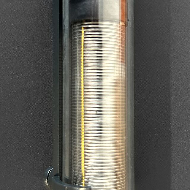 EHEIM - thermocontrol e - 200 - B-stock