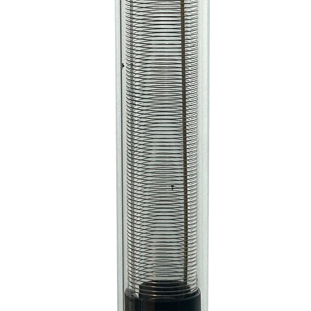 EHEIM - thermocontrol e - 200 - B-stock