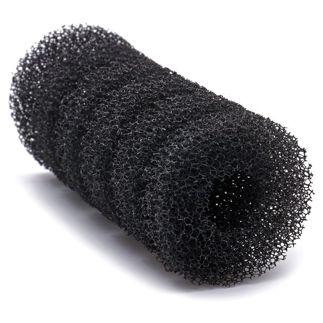 Filter sponge / Intake Protector