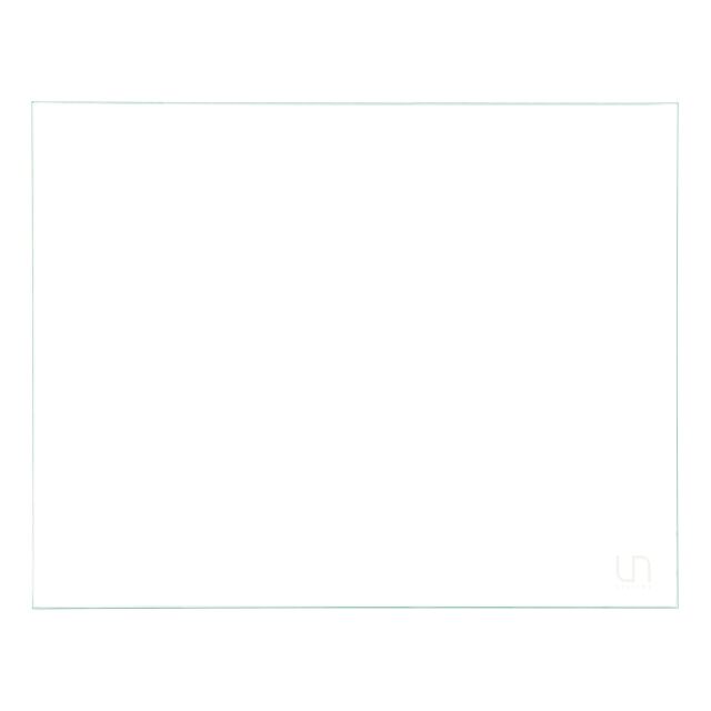 UNS - Aquarium Cover