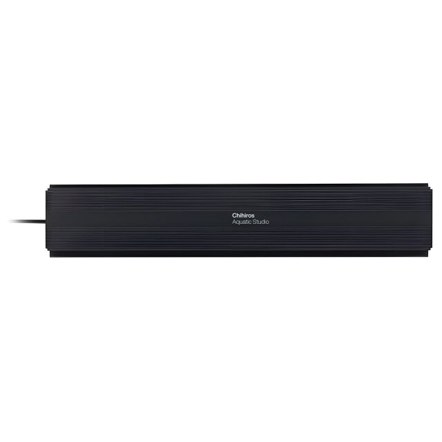 Chihiros - LED-System Universal WRGB - 550 | Aquasabi