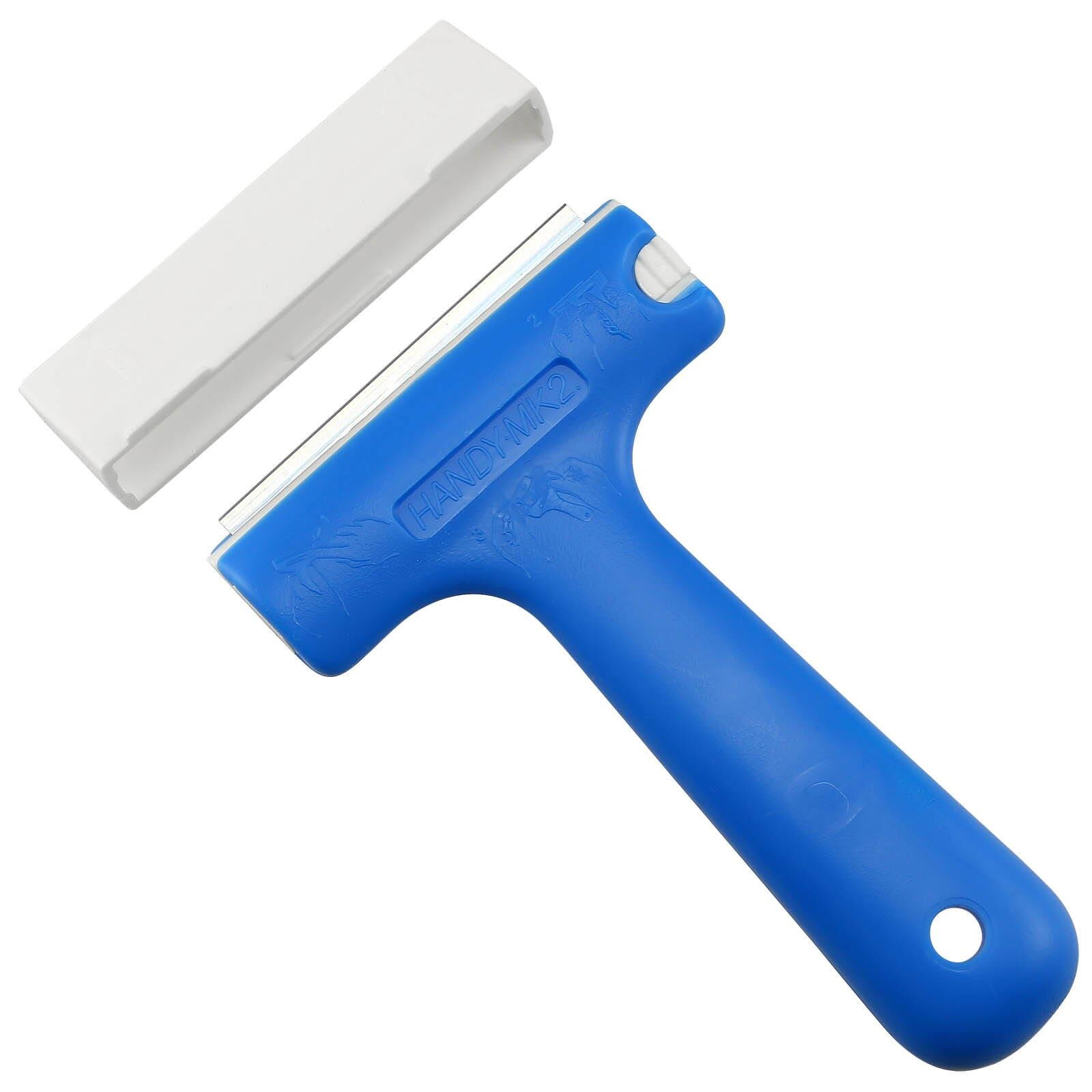 JBL AquaT Handy Glass pane cleaner Aquasabi Aquascaping Shop