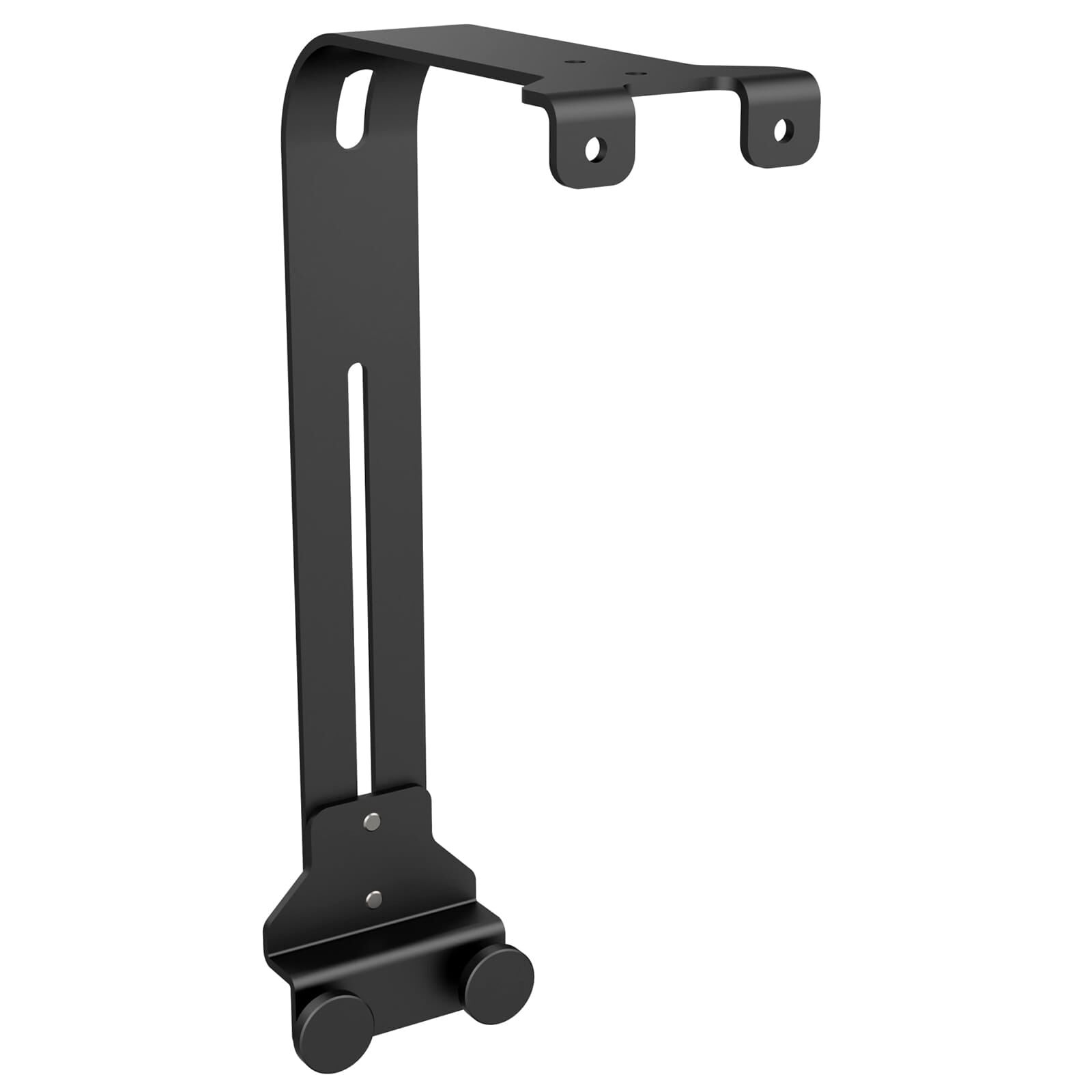 Giesemann Top holder TESZLA/MINOX Aquasabi Aquascaping Shop