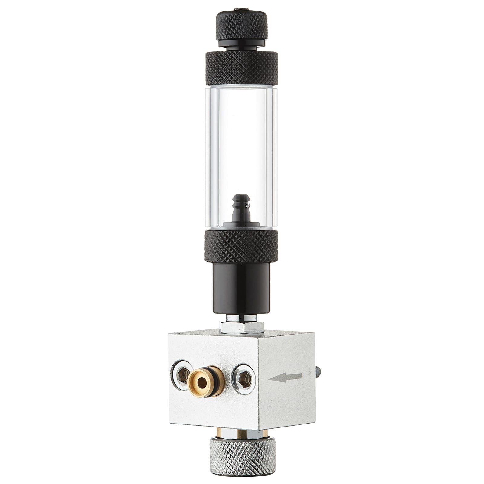 Chihiros - CO2 Pressure Regulator PRO - Extension