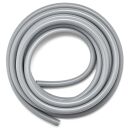 Chihiros - CO2 Hose PRO