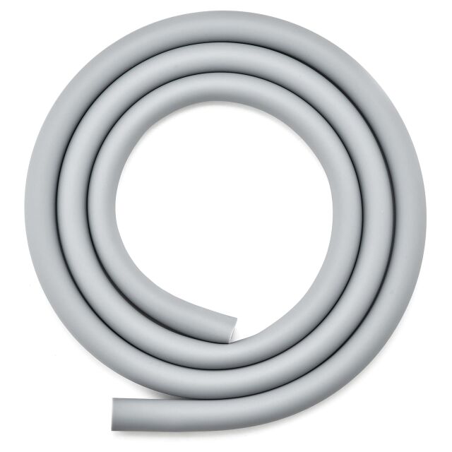 Chihiros - Filter Hose PRO - Grey