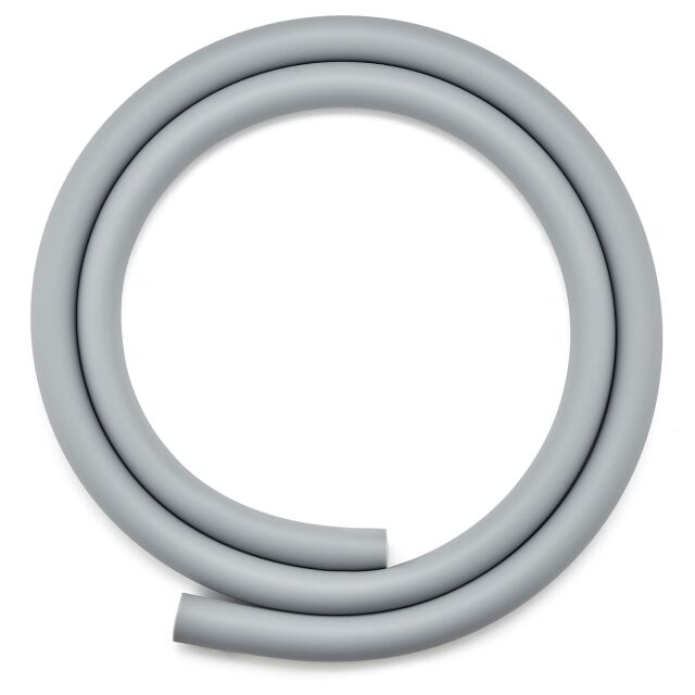 Chihiros - Filter Hose PRO - Grey