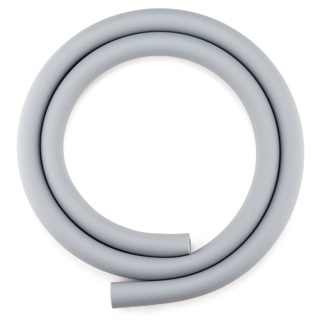 Chihiros - Filter Hose PRO - Grey