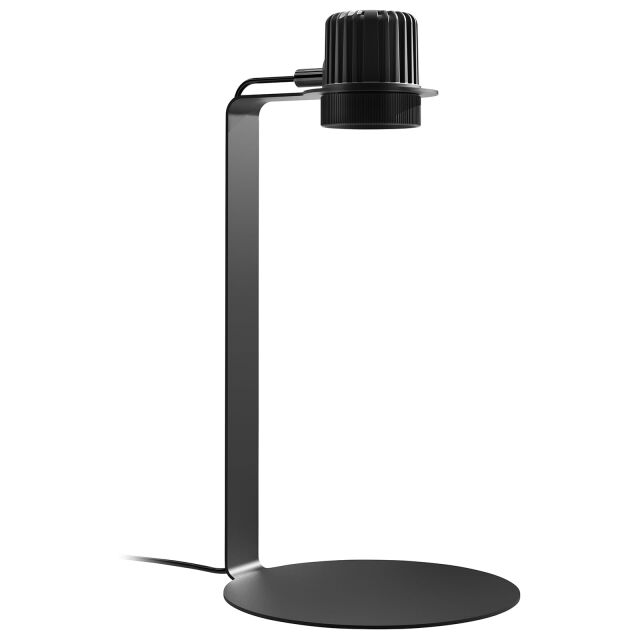 Bioloark - Wabi-Kusa Lamp TF