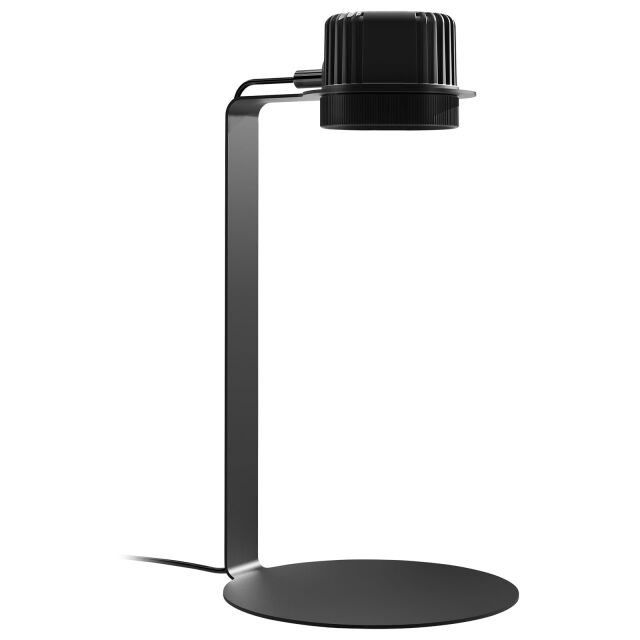 Bioloark - Wabi-Kusa Lamp TF