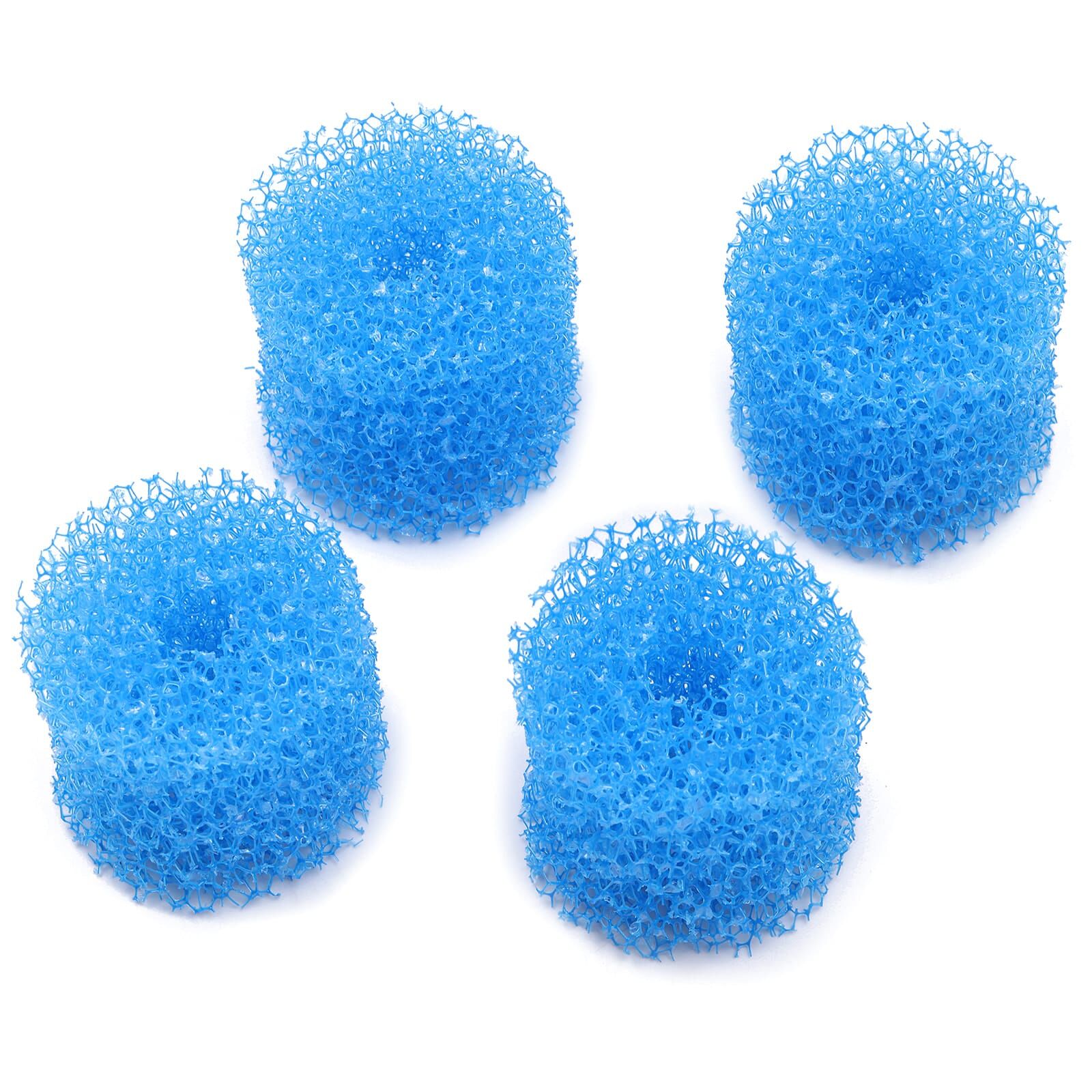 Oase - Pre Filter Sponge - BioMaster