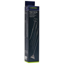 Dennerle - Scapers Tool Set - B-stock