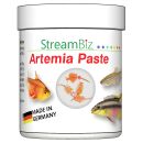 StreamBiz - Artemia Paste