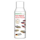 StreamBiz - Pure Nature - Artemia Nauplien - 100 ml