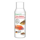 StreamBiz - Pure Nature - White mosquito larvae - 100 ml