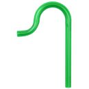 EHEIM - Outlet bend for hose