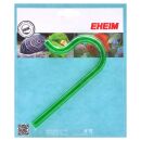 EHEIM - Outlet bend for hose - 9/12 mm
