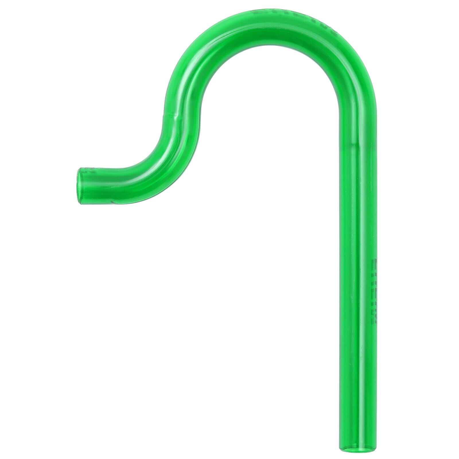 EHEIM - Outlet bend for hose - 12/16 mm | Aquasabi - Aquascaping Shop