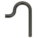 EHEIM - Outlet bend for hose anthracite - 16/22 mm