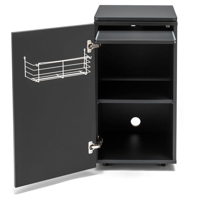 Oase - biOrb EARTH Cabinet