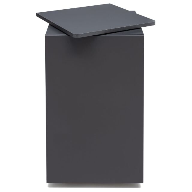 Oase - biOrb EARTH Cabinet