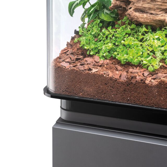 Oase - biOrb EARTH Cabinet