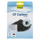 Tetra - CF Carbon - S - B-stock