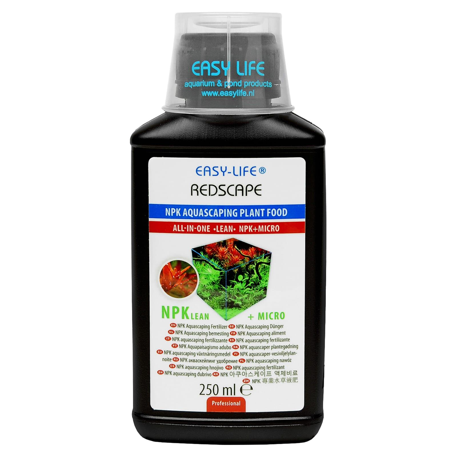 easy-life-redscape-250-ml.jpg