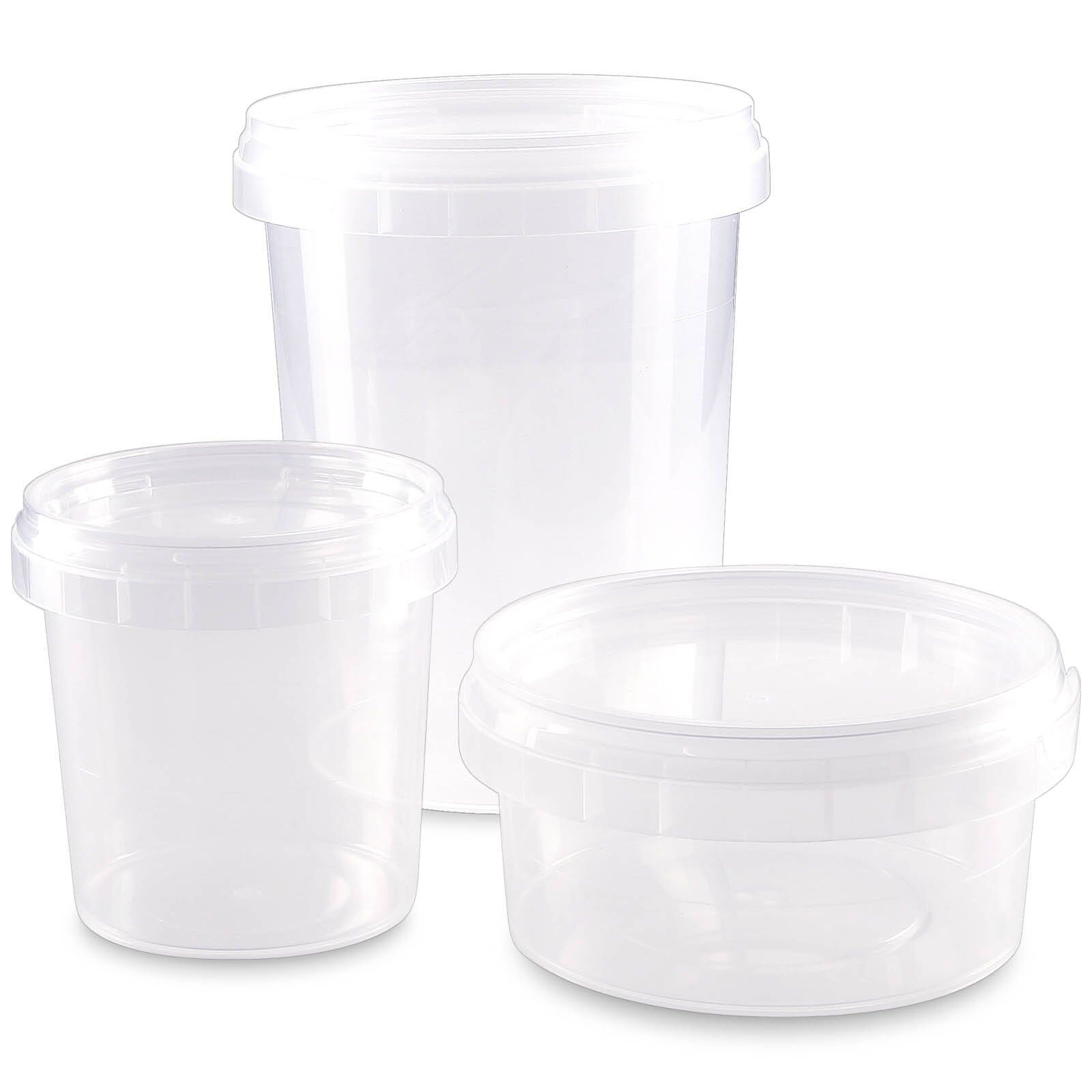 Aquasabi - Packaging cup