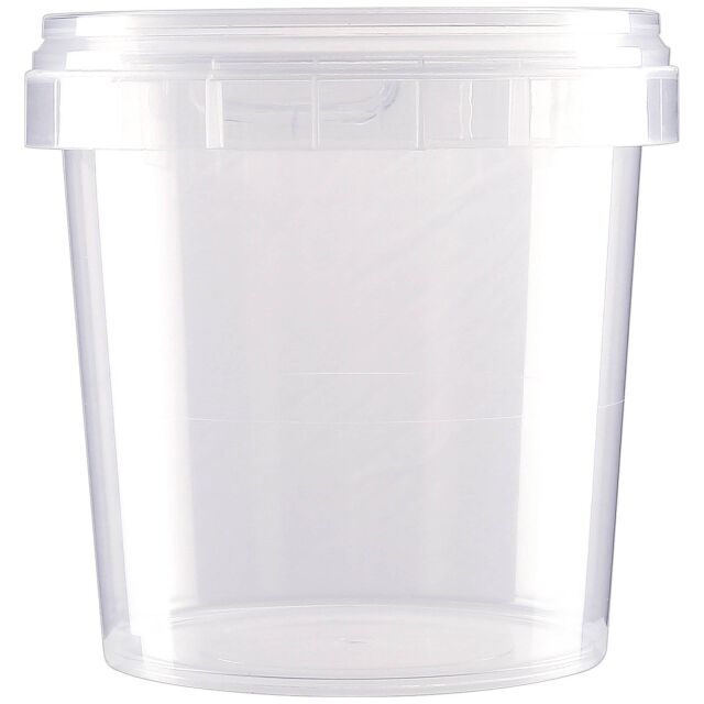 Aquasabi - Packaging cup - 155 ml