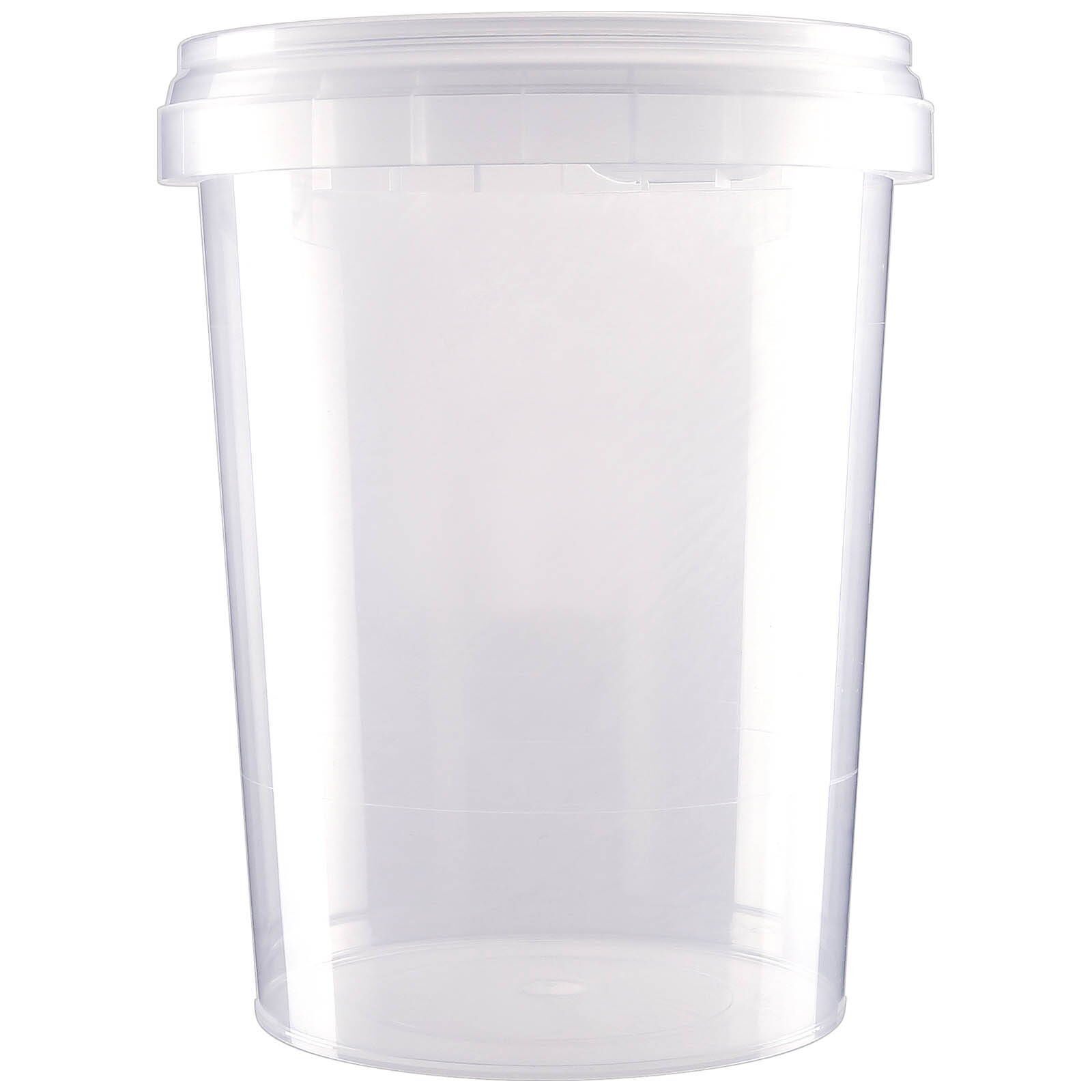 Aquasabi - Packaging cup