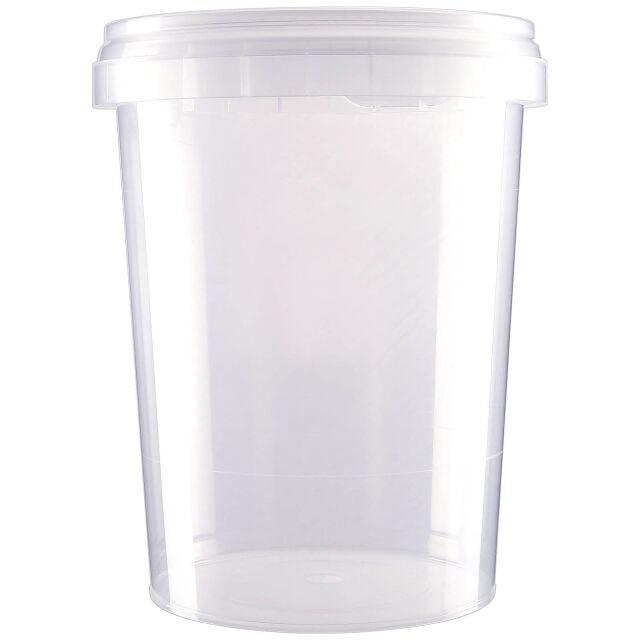 Aquasabi - Packaging cup