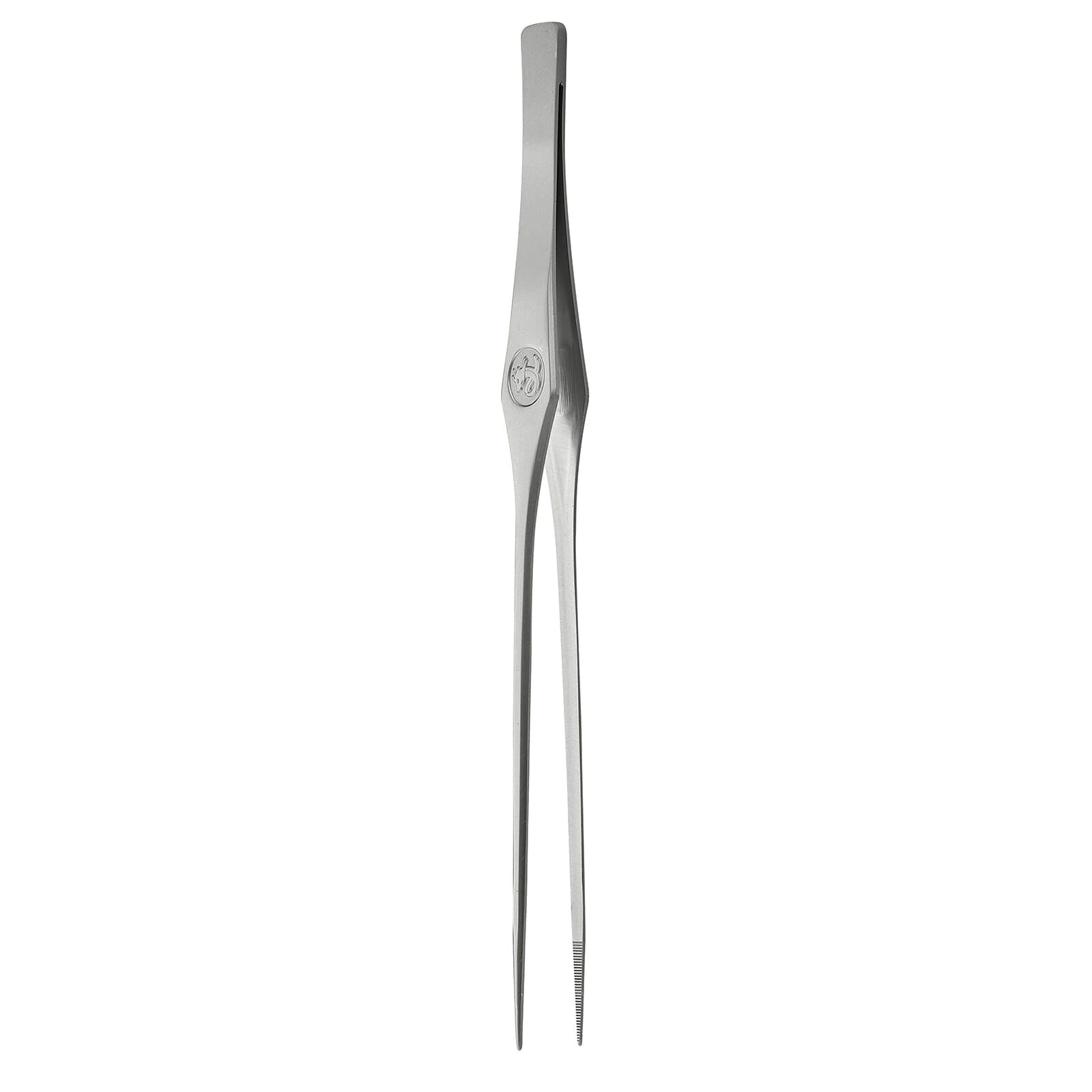 Chihiros - Tweezers PRO - 20 cm | Aquasabi - Aquascaping Shop