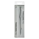 Chihiros - Tweezers PRO - 20 cm