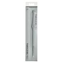 Chihiros - Tweezers PRO - 27 cm