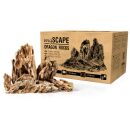 ARKA - myScape-Rocks Dragon - 10 kg - B-stock