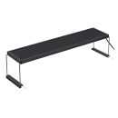 Chihiros - LED System - Serie WRGB II PRO - 45 - B-stock