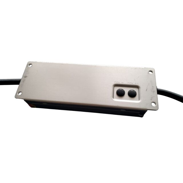 Chihiros - power supply 36 V 2,1 A - B-stock