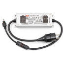 Chihiros - power supply 36 V 2,1 A - B-stock