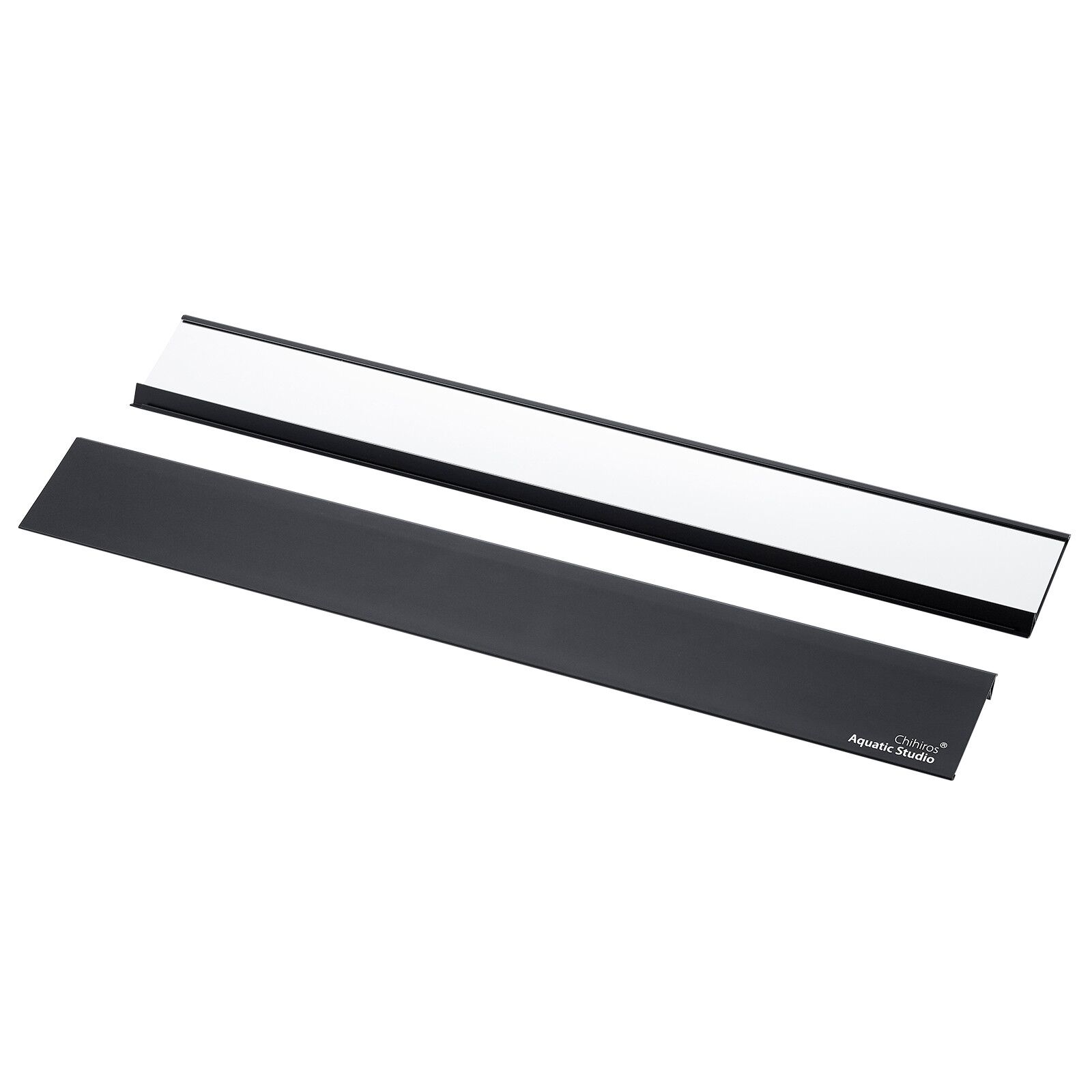 Chihiros - Mirror Shade - WRGB II Pro - 60 cm - B-stock