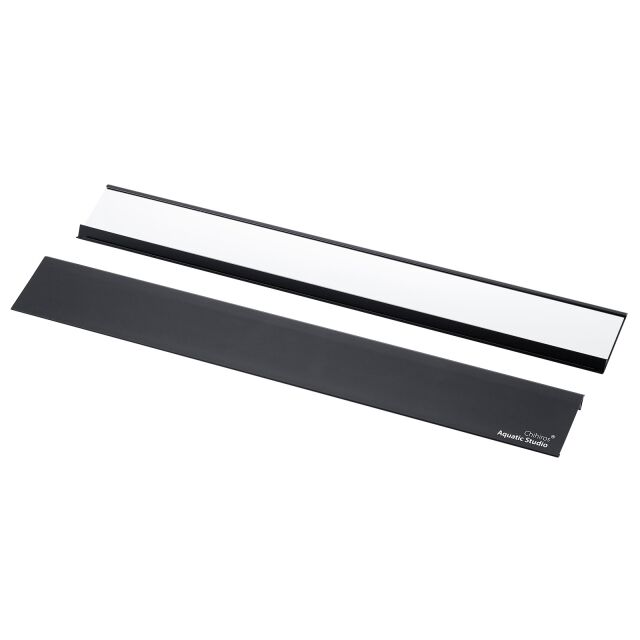 Chihiros - Mirror Shade - WRGB II Pro - 60 cm - B-stock